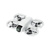 JJC F DNUV DJI Neo Drone Filter