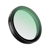 JJC F DAMS2 Action Camera Filter