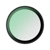 JJC F DAMS2 Action Camera Filter
