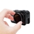 JJC F DAMS2 Action Camera Filter