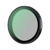 JJC F DACPL Action Camera Filter