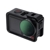 JJC F DACPL Action Camera Filter