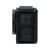 JJC F DACPL Action Camera Filter