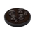 JJC F DAND4 Action Camera Filter