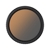 JJC F DAND4 Action Camera Filter