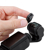 JJC F DP3WA 0.72x Wide  Angle Lens for DJI Osmo Pocket 3