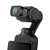 JJC F DP3WA 0.72x Wide  Angle Lens for DJI Osmo Pocket 3