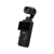 JJC F DP3WA 0.72x Wide  Angle Lens for DJI Osmo Pocket 3
