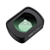 JJC F DP3WA 0.72x Wide  Angle Lens for DJI Osmo Pocket 3