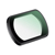 JJC F DP3K3 Filter Set