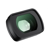 JJC F DP3K4WA Filter Set