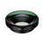 JJC F DWA FOV Boost Lens for DJI Osmo Action 5 Pro / 4
