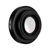 JJC F DWA FOV Boost Lens for DJI Osmo Action 5 Pro / 4