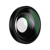 JJC F DWA FOV Boost Lens for DJI Osmo Action 5 Pro / 4