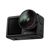 JJC F DWA FOV Boost Lens for DJI Osmo Action 5 Pro / 4