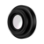 JJC F DWA FOV Boost Lens for DJI Osmo Action 5 Pro / 4