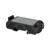 JJC QRAM NOCS Dual Direction Quick Release Cold Shoe