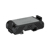 JJC QRAM NOCS Dual Direction Quick Release Cold Shoe