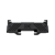 JJC QRAM NOCS Dual Direction Quick Release Cold Shoe