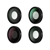 JJC F DA6NCBU Action Camera Filter