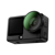 JJC F DA6NCBU Action Camera Filter