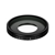 JJC F DA6NCBU Action Camera Filter