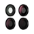 JJC F DA6NK4 Action Camera Filter