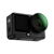 JJC F DA6NK4 Action Camera Filter