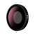 JJC F DA6NK4 Action Camera Filter