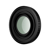 JJC F DA6NK4 Action Camera Filter