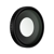 JJC F DA6NK4 Action Camera Filter