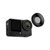 JJC F DA6S4X Action Camera Filter