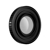 JJC F DA6S4X Action Camera Filter