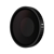 JJC F DA6ND32 Action Camera Filter