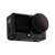 JJC F DA6ND32 Action Camera Filter