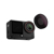 JJC F DA6ND32 Action Camera Filter