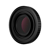 JJC F DA6ND32 Action Camera Filter