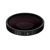 JJC F DA6ND32 Action Camera Filter