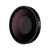 JJC F DA6ND16 Action Camera Filter