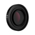 JJC F DA6ND16 Action Camera Filter