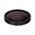 JJC F DA6ND16 Action Camera Filter