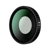 JJC F DA6MS2 Action Camera Filter