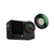 JJC F DA6MS2 Action Camera Filter