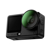 JJC F DA6MS2 Action Camera Filter