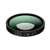 JJC F DA6MS2 Action Camera Filter