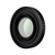 JJC F DA6MS2 Action Camera Filter
