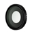 JJC F DA6CPL Action Camera Filter