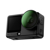JJC F DA6CPL Action Camera Filter