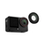 JJC F DA6CPL Action Camera Filter