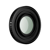 JJC F DA6CPL Action Camera Filter